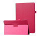 Чехол Samsung Galaxy Tab A t590 t595 10.5 Classic book cover rose red Чехол Samsung Galaxy Tab A t590 t595 10.5 Classic book cover rose red