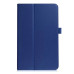 Чохол Samsung Galaxy Tab A t590 t595 10.5 Classic book cover dark blue