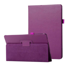 4964, Чехол Samsung Galaxy Tab A t590 t595 10.5 Classic book cover purple, 04810, 250грн, 4810, Classic, Чехлы на Samsung Galaxy Tab A 10.5 SM t590 t595 4964, Чехол Samsung Galaxy Tab A t590 t595 10.5 Classic book cover purple, 04810, 250грн, 4810, Classic, Чехлы на Samsung Galaxy Tab A 10.5 SM t590 t595
