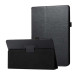 Чохол Samsung Galaxy Tab A t590 t595 10.5 Classic book cover black