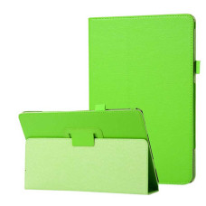 Чехол Samsung Galaxy Tab A t590 t595 10.5 Classic book cover apple green Чехол Samsung Galaxy Tab A t590 t595 10.5 Classic book cover apple green