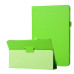 Чехол Samsung Galaxy Tab A t590 t595 10.5 Classic book cover apple green Чехол Samsung Galaxy Tab A t590 t595 10.5 Classic book cover apple green