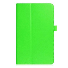 Чехол Samsung Galaxy Tab A t590 t595 10.5 Classic book cover apple green Чехол Samsung Galaxy Tab A t590 t595 10.5 Classic book cover apple green