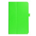 Чехол Samsung Galaxy Tab A t590 t595 10.5 Classic book cover apple green Чехол Samsung Galaxy Tab A t590 t595 10.5 Classic book cover apple green