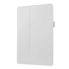 Чохол ASUS ZenPad 7.0 Z370C Classic book cover white