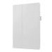 Чохол ASUS ZenPad 7.0 Z370C Classic book cover white