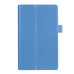 Чехол ASUS ZenPad 7.0 Z370C Classic book cover sky blue