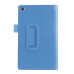Чехол ASUS ZenPad 7.0 Z370C Classic book cover sky blue