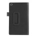 Чохол ASUS ZenPad 7.0 Z370C Classic book cover black