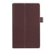 Чехол ASUS ZenPad 7.0 Z370C Classic book cover brown
