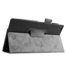Чохол ASUS ZenPad 7.0 Z370C Classic book cover black