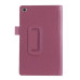 Чехол ASUS ZenPad 7.0 Z370C Classic book cover purple