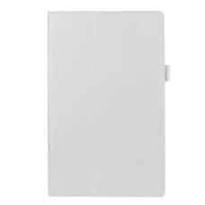 Чохол ASUS ZenPad 7.0 Z370C Classic book cover white