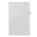 Чохол ASUS ZenPad 7.0 Z370C Classic book cover white