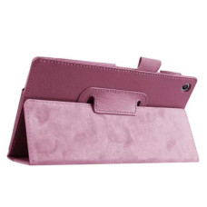 Чехол ASUS ZenPad 7.0 Z370C Classic book cover purple