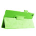 Чохол ASUS ZenPad 7.0 Z370C Classic book cover apple green