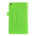 Чохол ASUS ZenPad 7.0 Z370C Classic book cover apple green