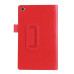 Чохол ASUS ZenPad 7.0 Z370C Classic book cover red Чохол ASUS ZenPad 7.0 Z370C Classic book cover red