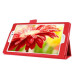 Чохол ASUS ZenPad 7.0 Z370C Classic book cover red Чохол ASUS ZenPad 7.0 Z370C Classic book cover red