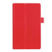 Чохол ASUS ZenPad 7.0 Z370C Classic book cover red Чохол ASUS ZenPad 7.0 Z370C Classic book cover red