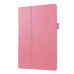 Чехол ASUS ZenPad 7.0 Z370C Classic book cover pink