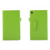 Чохол ASUS ZenPad 7.0 Z370C Classic book cover apple green