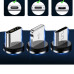 Magneto USB 3.0 Type-C кабель для заряджання та передачі даних довжина 1 м Magneto USB 3.0 Type-C кабель для заряджання та передачі даних довжина 1 м