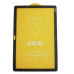 Закаленное стекло 10D tempered glass 9h для HUAWEI MediaPad M5 Lite 10.1 black Закаленное стекло 10D tempered glass 9h для HUAWEI MediaPad M5 Lite 10.1 black