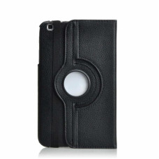 Чохол Samsung Galaxy tab 3 8.0 t311 t310 360 градусів black