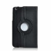 Чохол Samsung Galaxy tab 3 8.0 t311 t310 360 градусів black