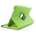 Чохол Samsung Galaxy tab 3 8.0 t311 t310 360 градусів apple green