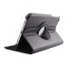 Чохол Samsung Galaxy tab 3 8.0 t311 t310 360 градусів black