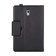 Чехол Samsung Galaxy Tab A t590 t595 10.5 Seenda Bluetooth клавиатура