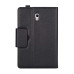 Чехол Samsung Galaxy Tab A t590 t595 10.5 Seenda Bluetooth клавиатура