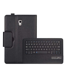 Чехол Samsung Galaxy Tab A t590 t595 10.5 Seenda Bluetooth клавиатура
