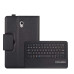 Чехол Samsung Galaxy Tab A t590 t595 10.5 Seenda Bluetooth клавиатура