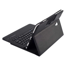 Чехол Samsung Galaxy Tab A t590 t595 10.5 Seenda Bluetooth клавиатура