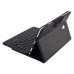 Чехол Samsung Galaxy Tab A t590 t595 10.5 Seenda Bluetooth клавиатура