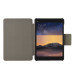 Чохол Xiaomi Mi Pad 3 7.9 Moko ultraslim black Чохол Xiaomi Mi Pad 3 7.9 Moko ultraslim black
