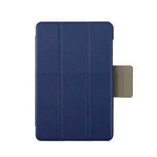 Чохол Xiaomi Mi Pad 3 7.9 Moko ultraslim dark blue Чохол Xiaomi Mi Pad 3 7.9 Moko ultraslim dark blue