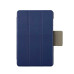 Чохол Xiaomi Mi Pad 3 7.9 Moko ultraslim dark blue Чохол Xiaomi Mi Pad 3 7.9 Moko ultraslim dark blue
