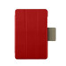 Чохол Xiaomi Mi Pad 3 7.9 Moko ultraslim red Чохол Xiaomi Mi Pad 3 7.9 Moko ultraslim red