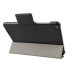 Чохол Xiaomi Mi Pad 3 7.9 Moko ultraslim black Чохол Xiaomi Mi Pad 3 7.9 Moko ultraslim black