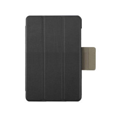 Чохол Xiaomi Mi Pad 3 7.9 Moko ultraslim black Чохол Xiaomi Mi Pad 3 7.9 Moko ultraslim black