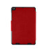 Чохол Xiaomi Mi Pad 3 7.9 Moko ultraslim red Чохол Xiaomi Mi Pad 3 7.9 Moko ultraslim red
