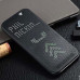 Чохол HTC One E8 5.0 Cover ultraslim