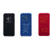 Чохол HTC One E8 5.0 Cover ultraslim