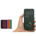 Чохол HTC One E8 5.0 Cover ultraslim