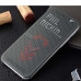 Чохол HTC One E8 5.0 Cover ultraslim