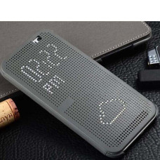 Чохол HTC One M9 5.0 Cover ultraslim Чохол HTC One M9 5.0 Cover ultraslim